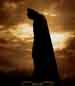 Batman Inicia (Batman Begins)