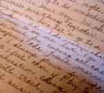 Carta de un Joven Católico