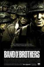 Banda de Hermanos (Band of Brothers)