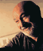 Un Debate con el Padre Luis