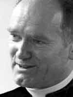 Mons. Fellay: Doce millones de Rosarios por la Consagración de Rusia