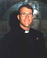 Uganda: Exitosa Experiencia contra el SIDA