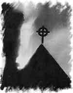 Exultación Conservadora, Desencanto Tradicionalista