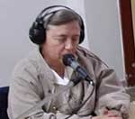 ¿A qué juega la Hermana Pelloni?