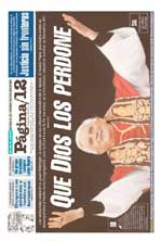 Los Progresistas de Duelo