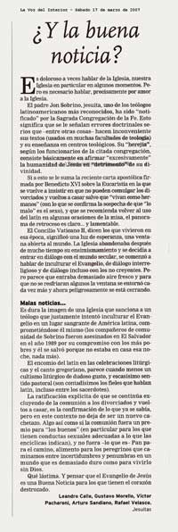 Ad  jesuitas universitatis  cordubensis