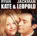 Kate & Leopold