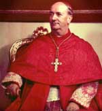 Breve Examen Crítico del Nuevo Ordinario de la Misa