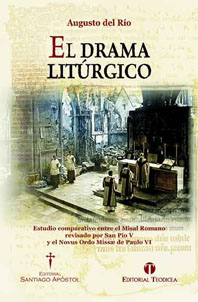 Presentación de Libros