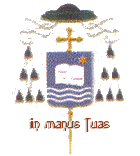 La Muerte de un Obispo Obediente