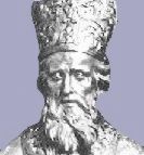 Noveno Centenario de la Muerte de San Anselmo de Canterbury