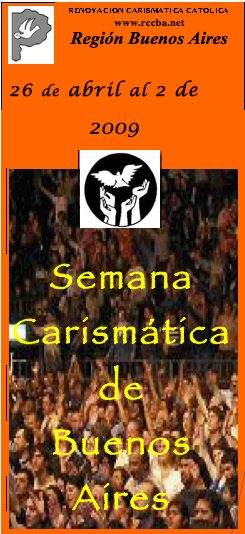 ¡Quedan todos invitados!