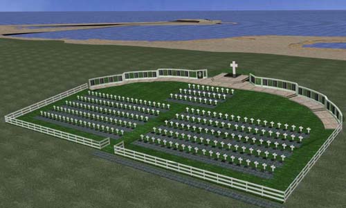 2 de abril de 1982 – Reconquista de las Islas Malvinas – 2 de abril de 2009