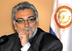 Y sigue sumando… ¿llegaremos a los LV?