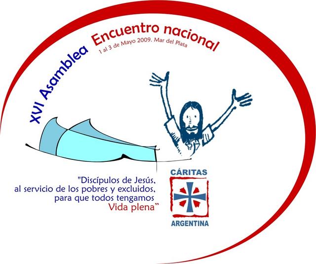 ¿Caritas despertador?