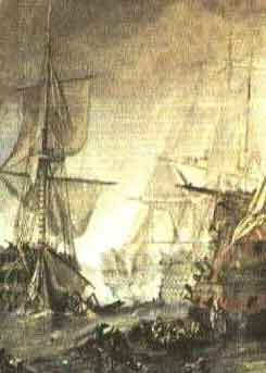 Invocación a Nuestra Señora del Rosario