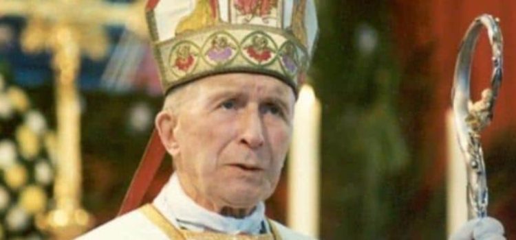 Nueva Misa: La pérdida del espíritu de sacrificio