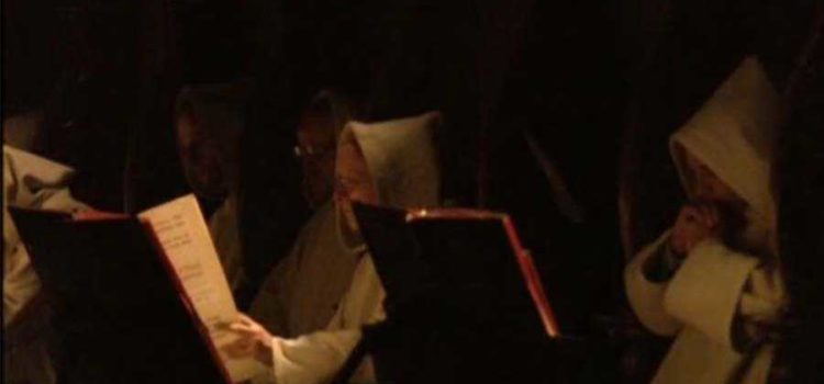 Sábado de Vigilia Pascual