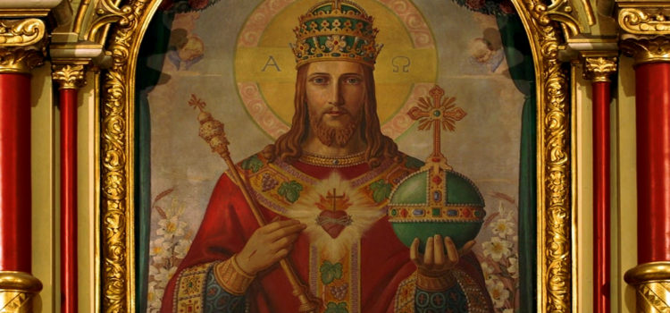 Sobre trigo y cizaña