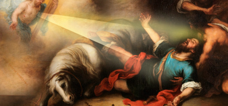 O San Pablo exagera o nosotros estamos en problemas