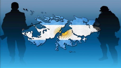 1982 – 2 de Abril-  2020: A 38 años de la reconquista de las Islas Malvinas