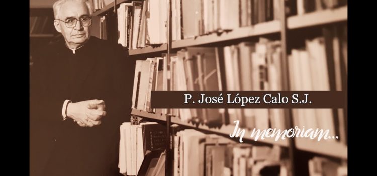 Bugnini masón y enemigo de la Iglesia: Testimonio de la ¡Conferencia Episcopal Española!