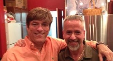 Cómo Funciona Michael Voris